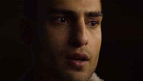 изображение на Кобра 11: Обади се!