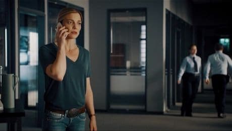 изображение на Кобра 11: Обади се!