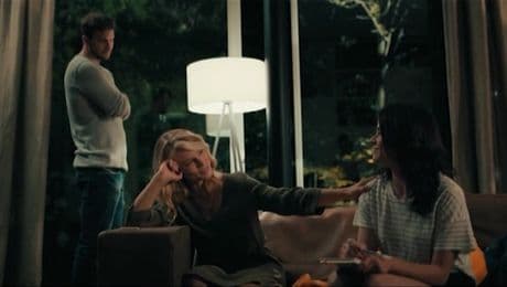 изображение на Кобра 11: Обади се!