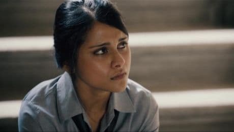 изображение на Кобра 11: Обади се!