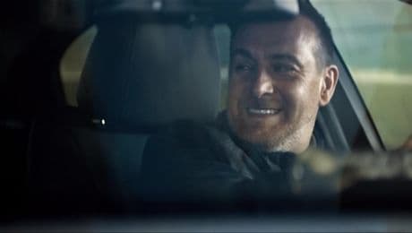 изображение на Кобра 11: Обади се!