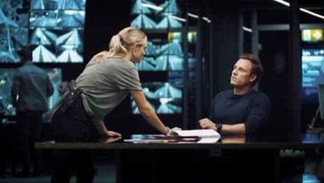 изображение на Кобра 11: Обади се!