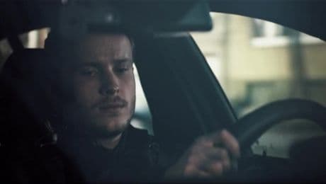 изображение на Кобра 11: Обади се!