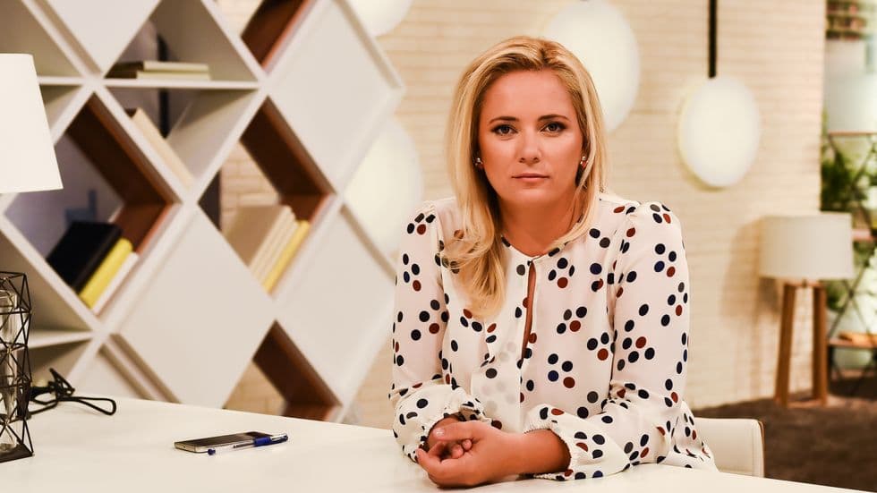 изображение на На фокус с Лора Крумова / Сезон 1