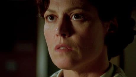 изображение на Имитаторът