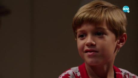 изображение на Хавай 5-0