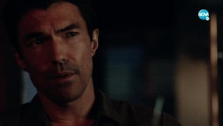 изображение на Хавай 5-0