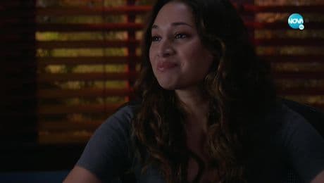 изображение на Хавай 5-0