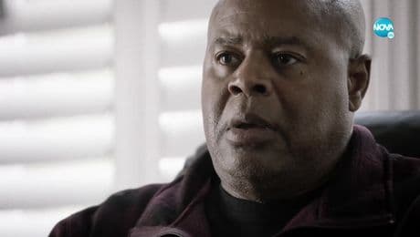 изображение на Хавай 5-0