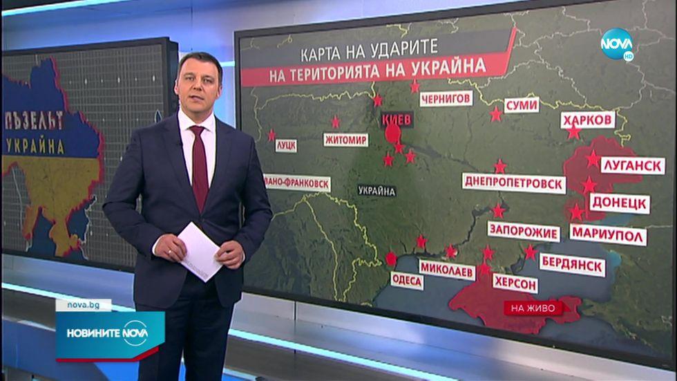 зареждане на видео