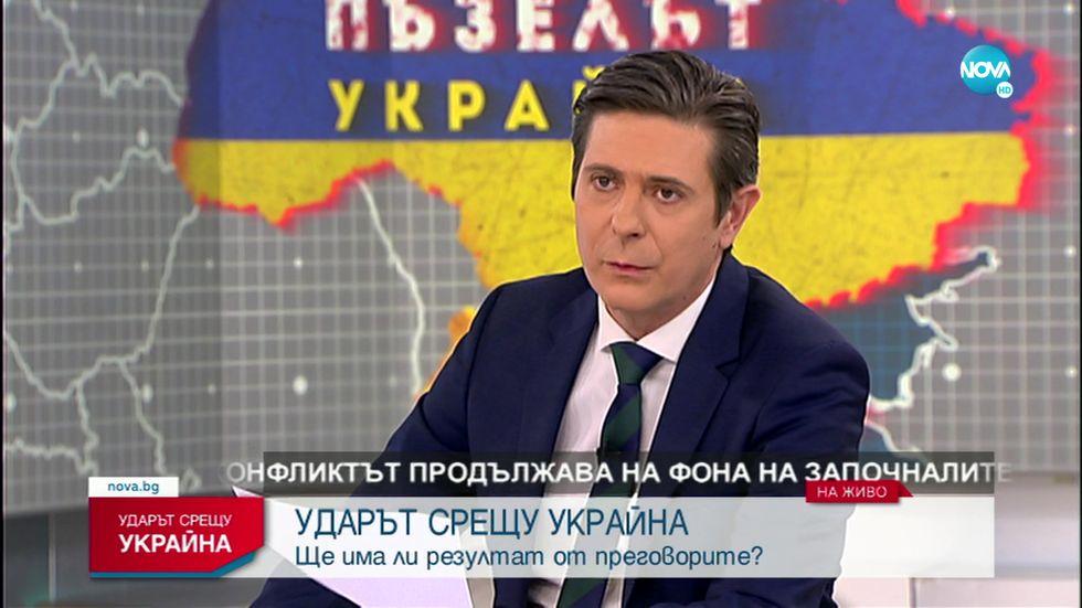 зареждане на видео