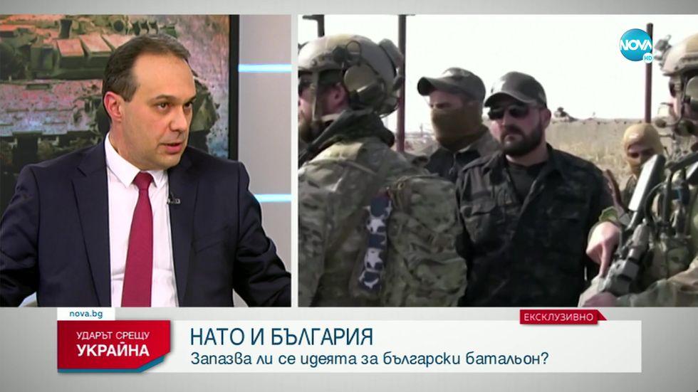 зареждане на видео