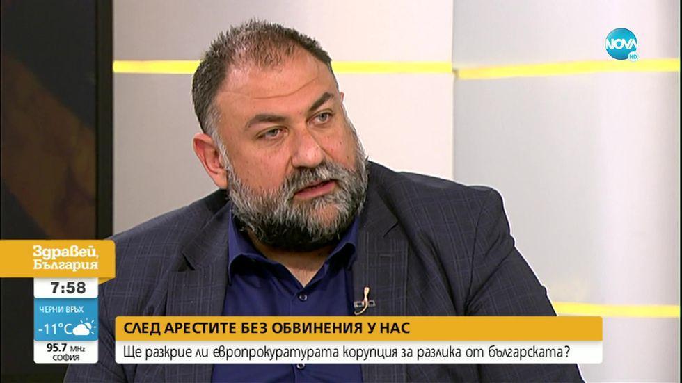 зареждане на видео