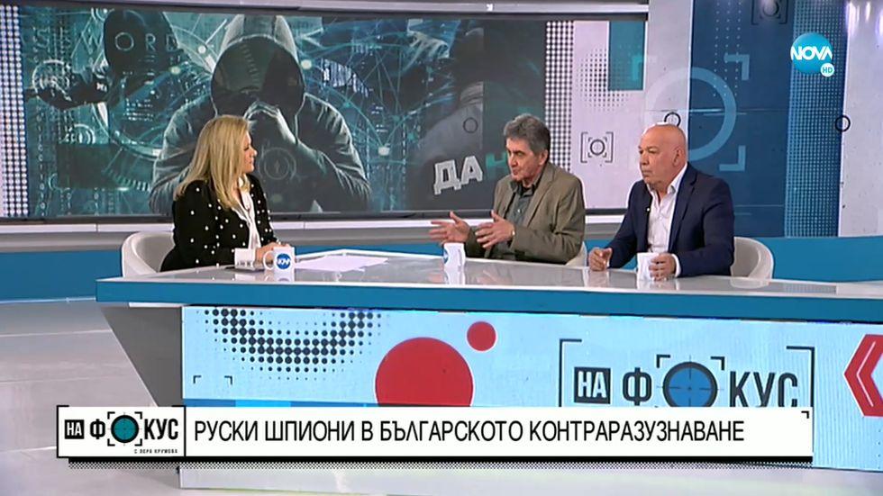 зареждане на видео