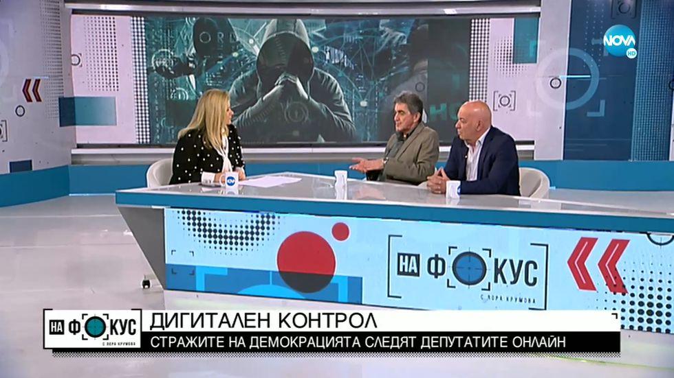 зареждане на видео