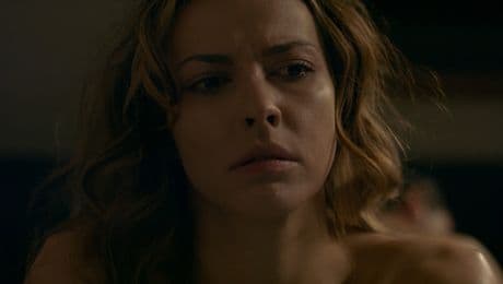 изображение на Братя