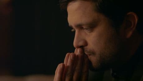 изображение на Братя