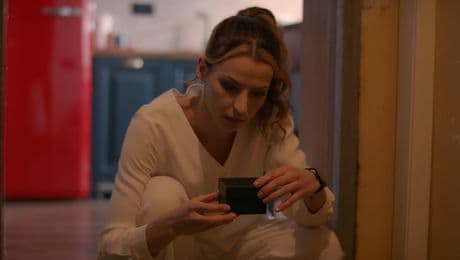 изображение на Братя