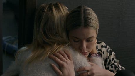 изображение на Братя