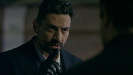 изображение на Братя