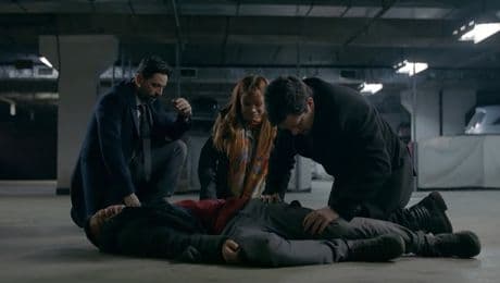 изображение на Братя