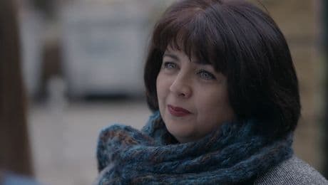 изображение на Братя