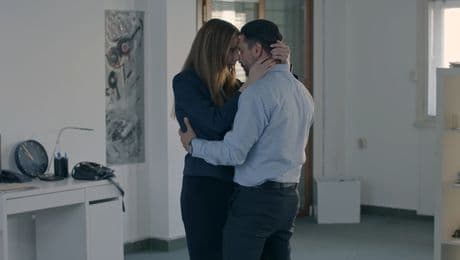 изображение на Братя