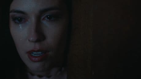 изображение на Лъжите в нас