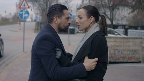 изображение на Братя