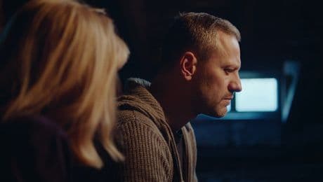 изображение на Лъжите в нас