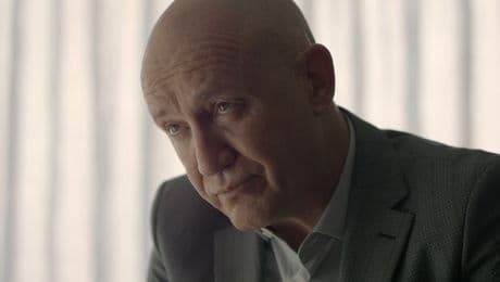 изображение на Братя