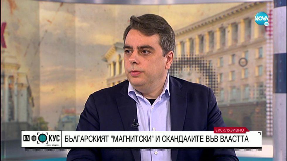 зареждане на видео
