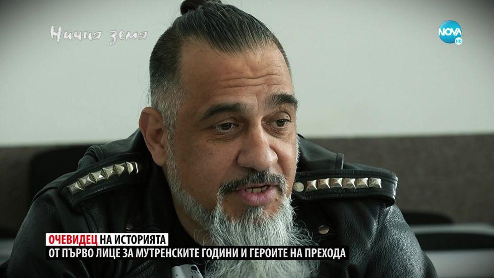 зареждане на видео