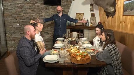 изображение на Черешката на тортата (23.06.2022)