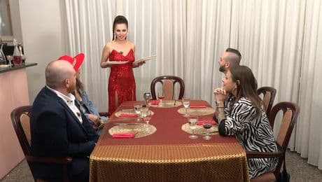 изображение на Черешката на тортата (25.06.2022)