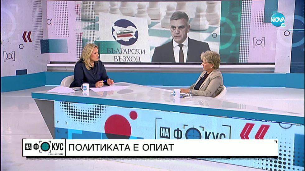 зареждане на видео