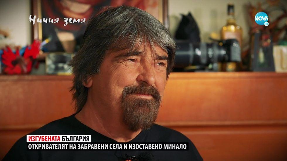 зареждане на видео