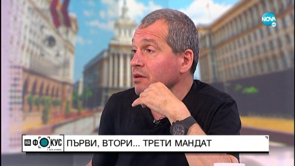 зареждане на видео