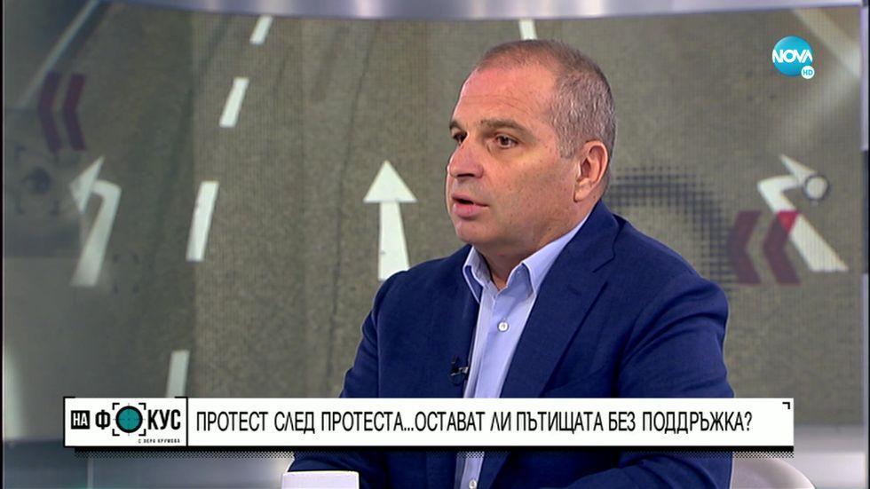 зареждане на видео