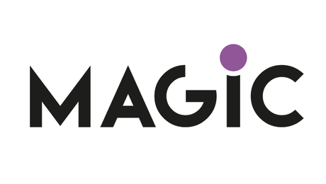 изображение на Радио MagicFM