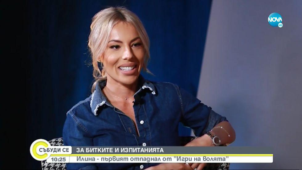 зареждане на видео