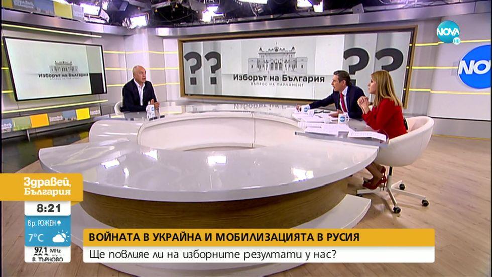 зареждане на видео