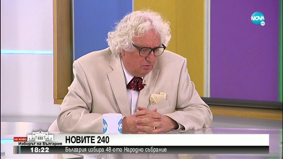 зареждане на видео