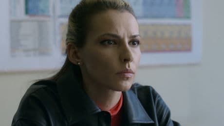 изображение на Братя