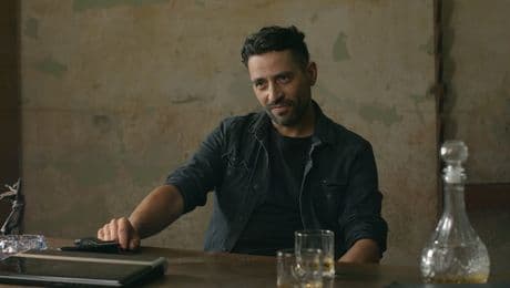 изображение на Братя