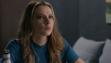 изображение на Братя