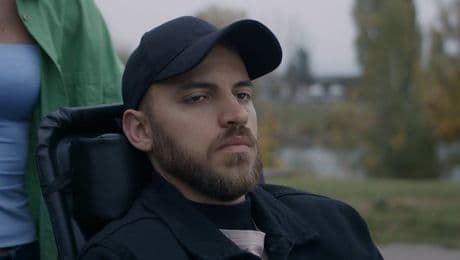 изображение на Братя