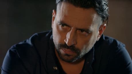 изображение на Братя