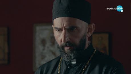 изображение на С река на сърцето