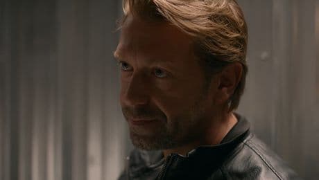 изображение на Братя